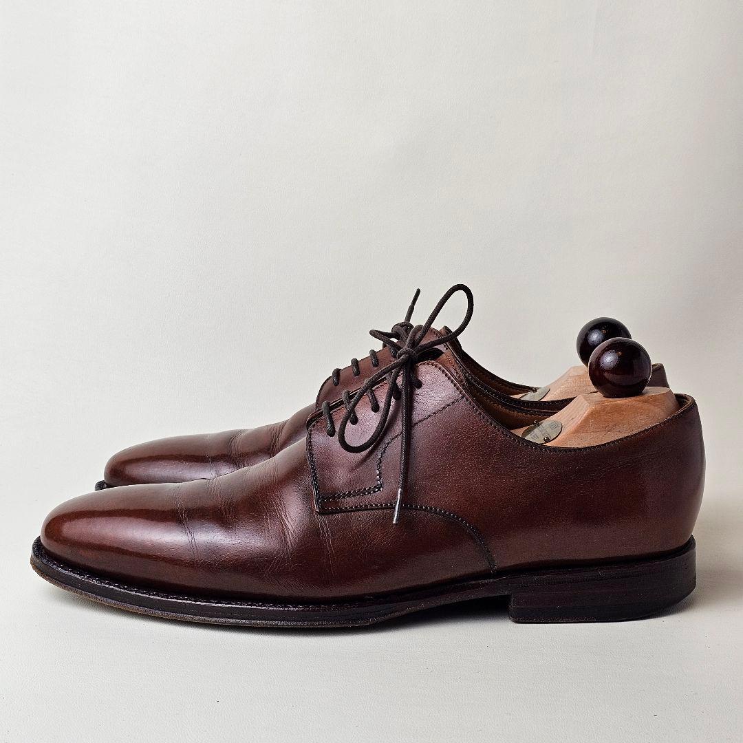 状態良好品　ジャランスリワヤ　US8