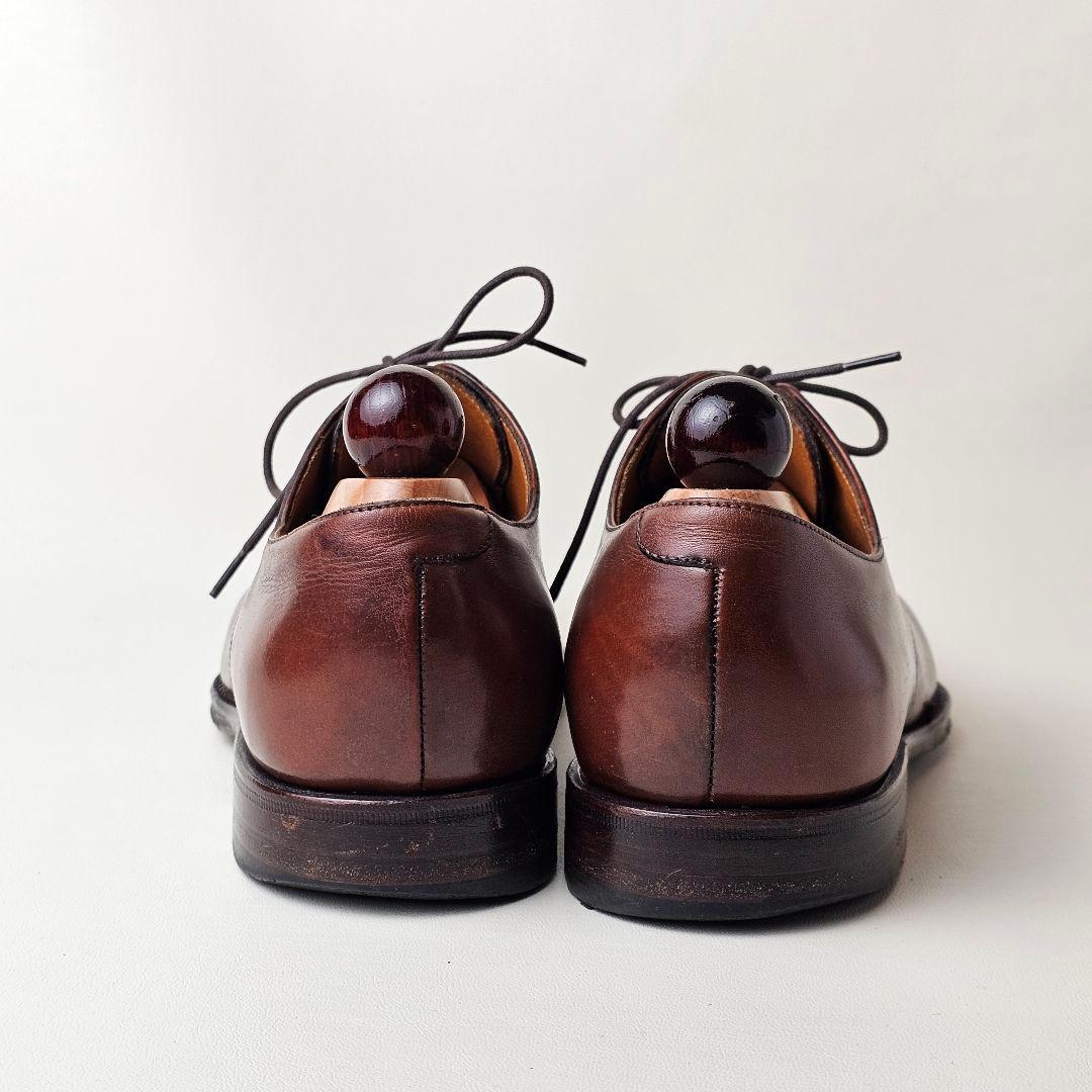 状態良好品　ジャランスリワヤ　US8