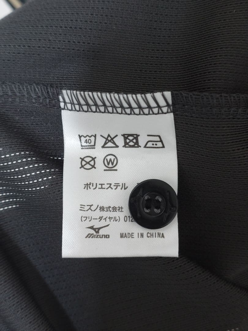 1*→様 阪神タイガース 佐藤輝明 ブラックダイナマイト ユニフォーム 黒ユニ
