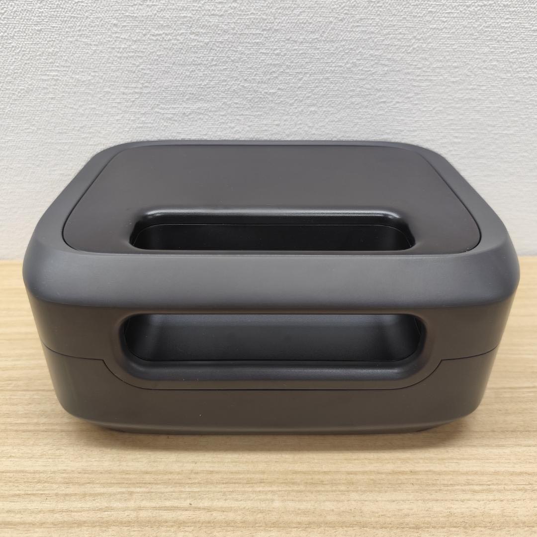 ぽ*ん様 セール!【公式認定整備済品】EcoFlow  3 ポータブル