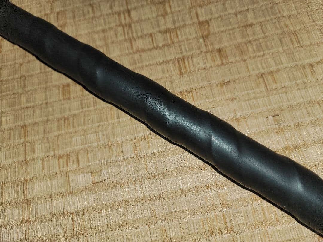 底物 銘竿 ダイコー フルフィールド 振出 石鯛 580 M 石鯛 クエOK