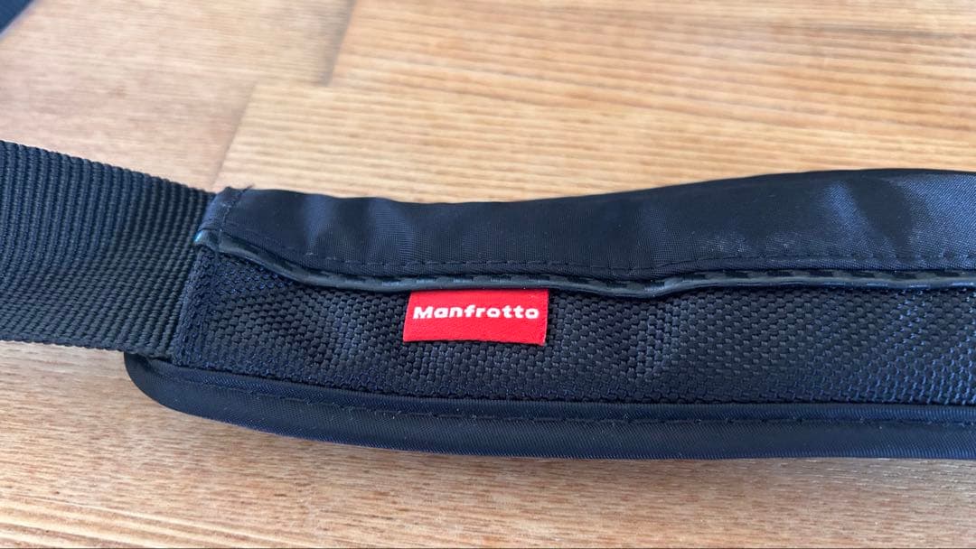 Canon EOS 5D MarkⅢ + EOS KISS 【付属品多数】