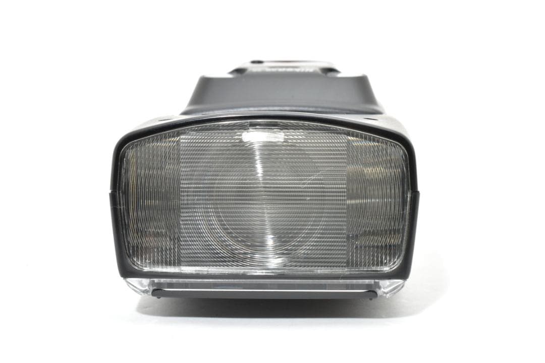 新品級 NIKON SPEEDLIGHT SB-26 スピードライト M642