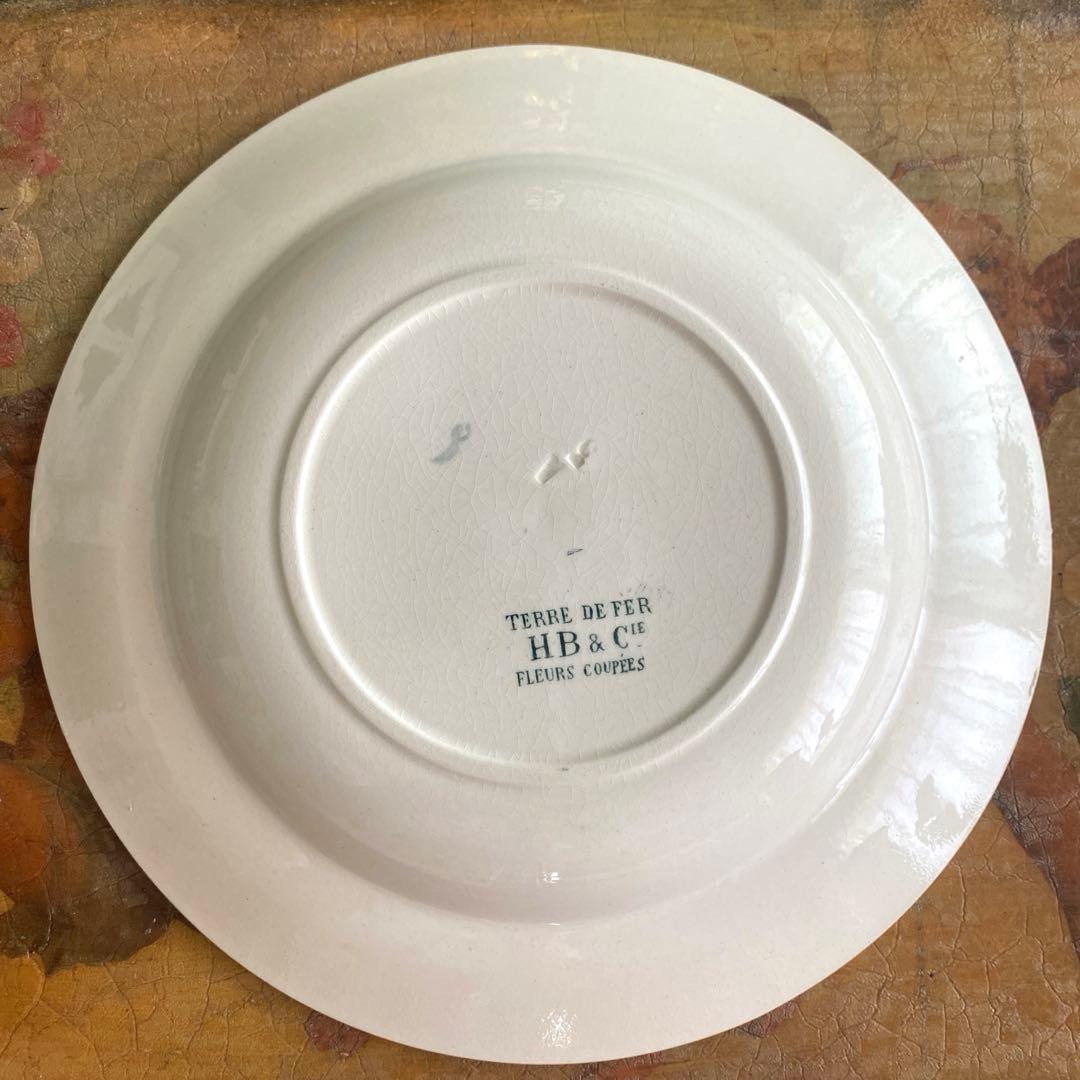 la.vie.en.rose88ページです。