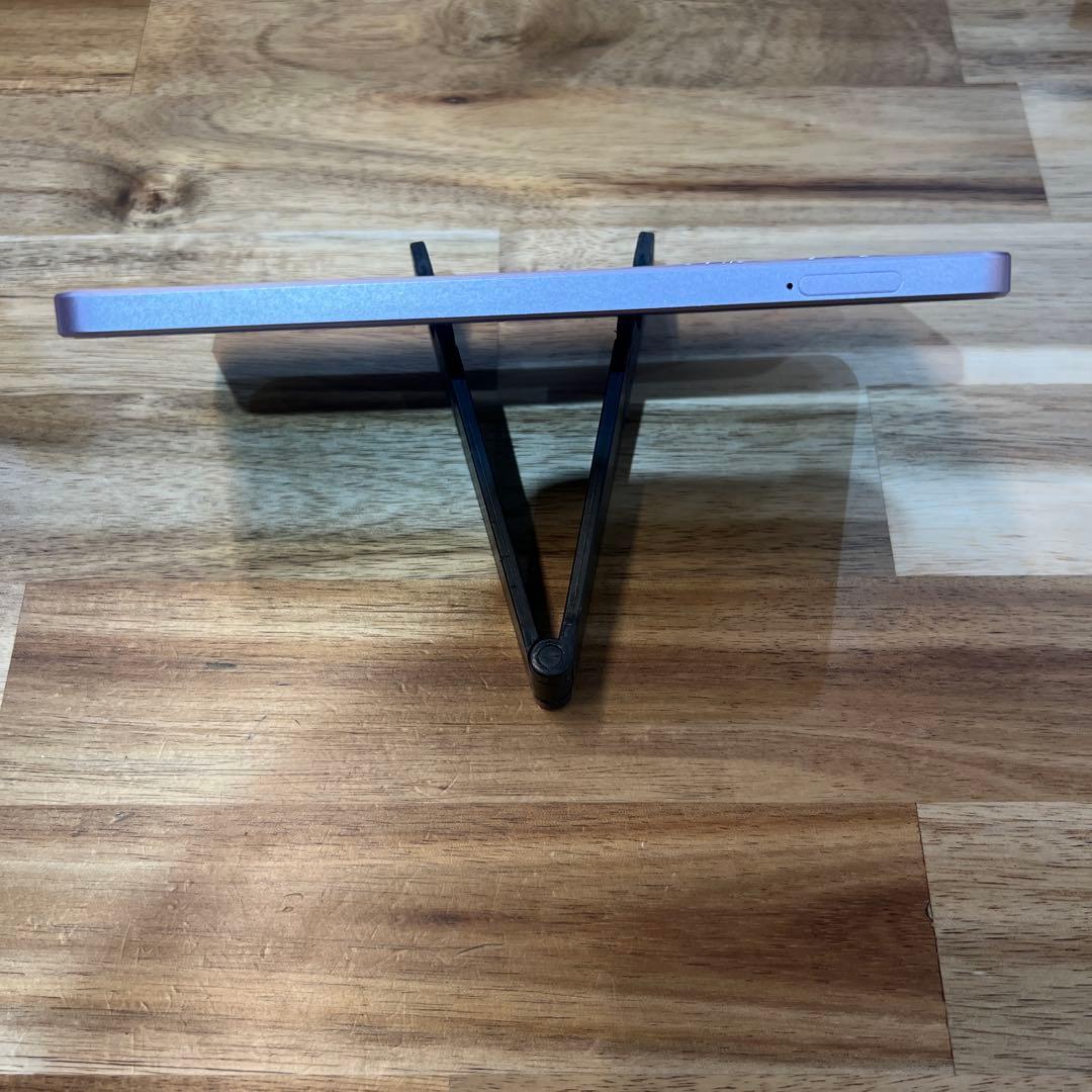 M891 Y!mobile SIMフリーOppo Reno11A 128GB