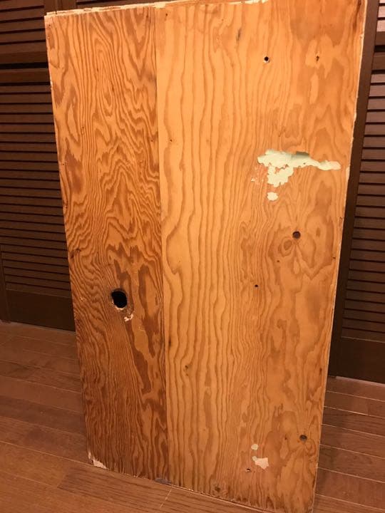 昭和レトロ 古道具 昔の 飾り棚 吊り戸棚