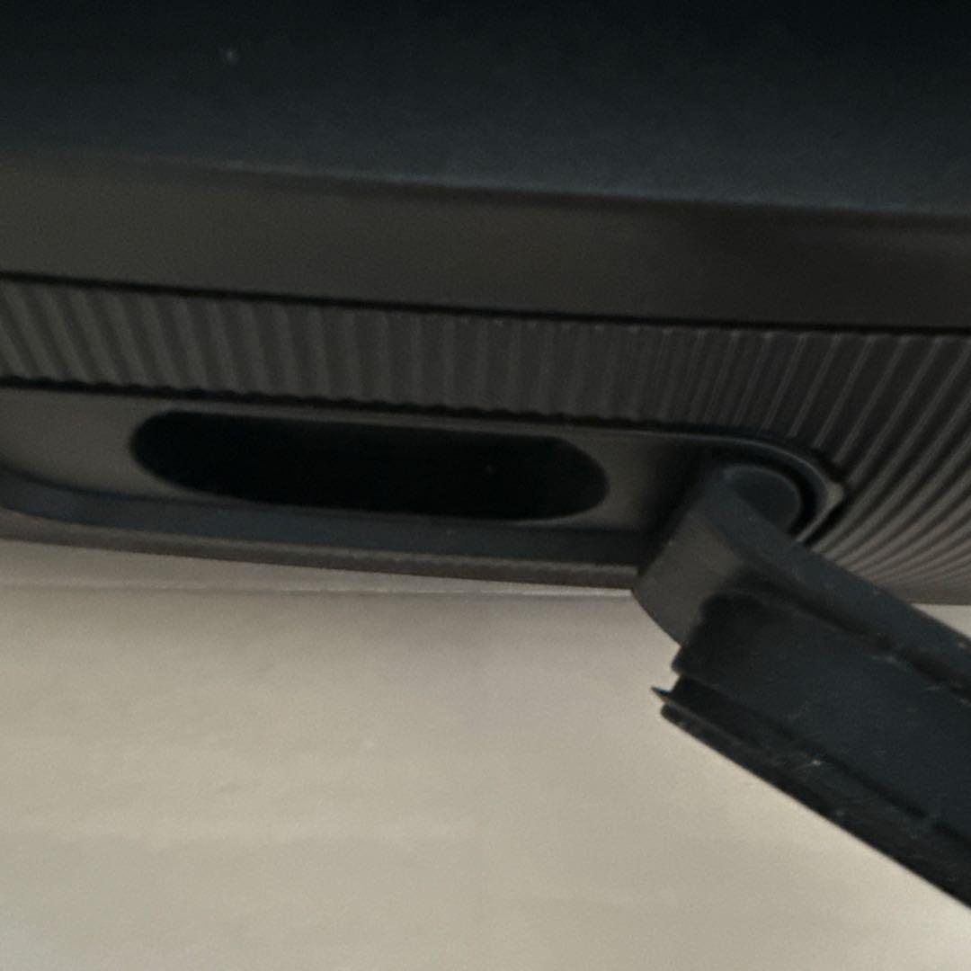 スピーカー・ウーファー JBL PARTYBOXENCORE ESSENTIAL