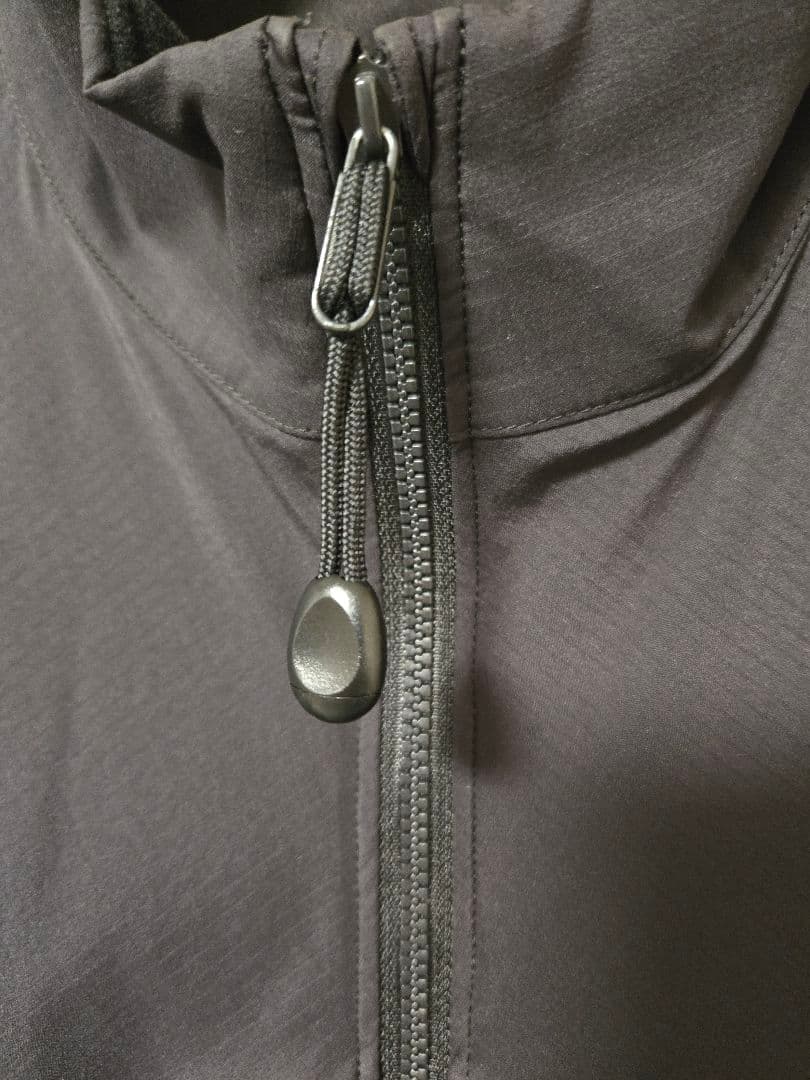 ARC’TERYX Leaf ATOM LT アークテリクス　リーフ