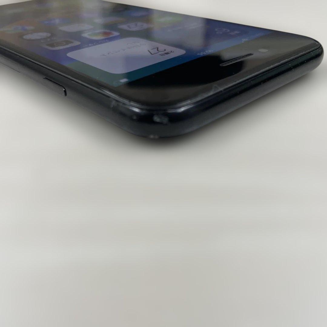 Apple iPhone SE 第2世代 256GB SIMフリー