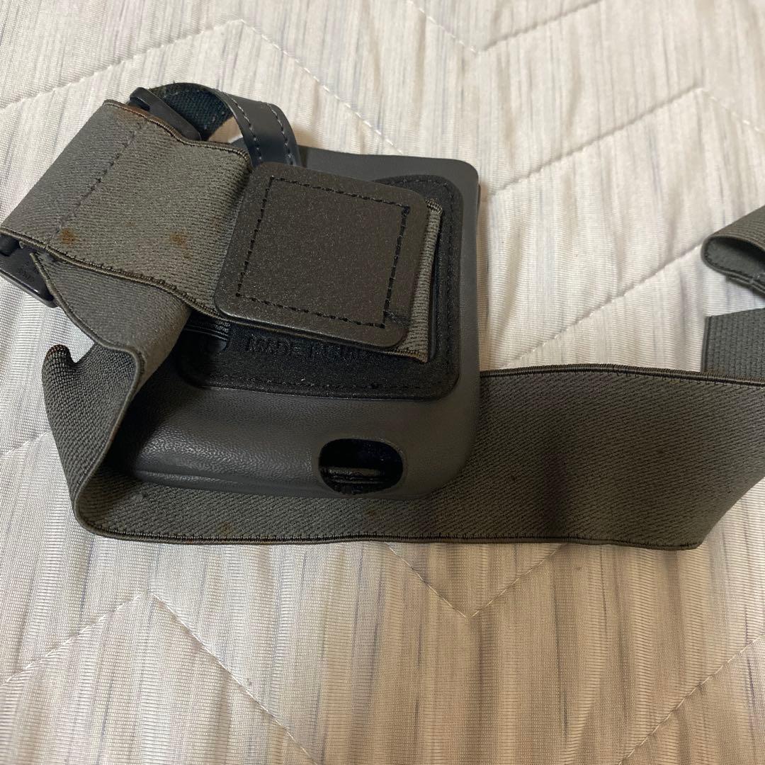 SONY ICB-U700 トランシーバー 2台セット