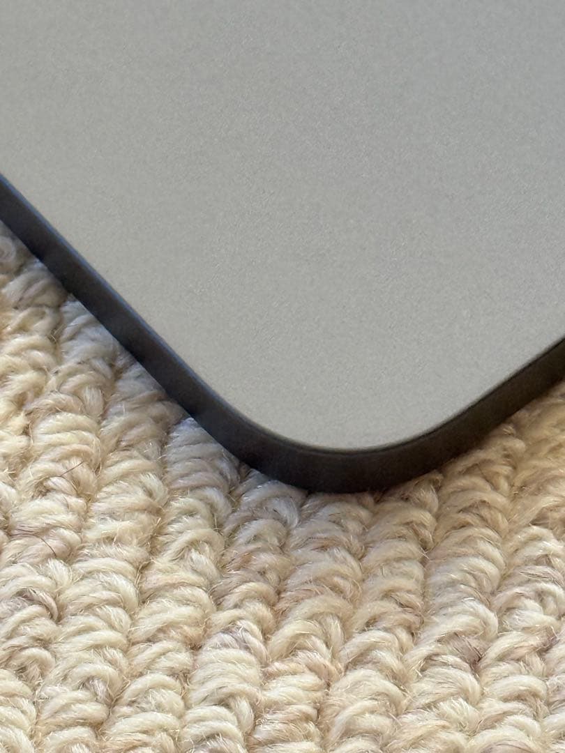 iPad mini6 Wifi 64GB apple pencil2+純正カバー