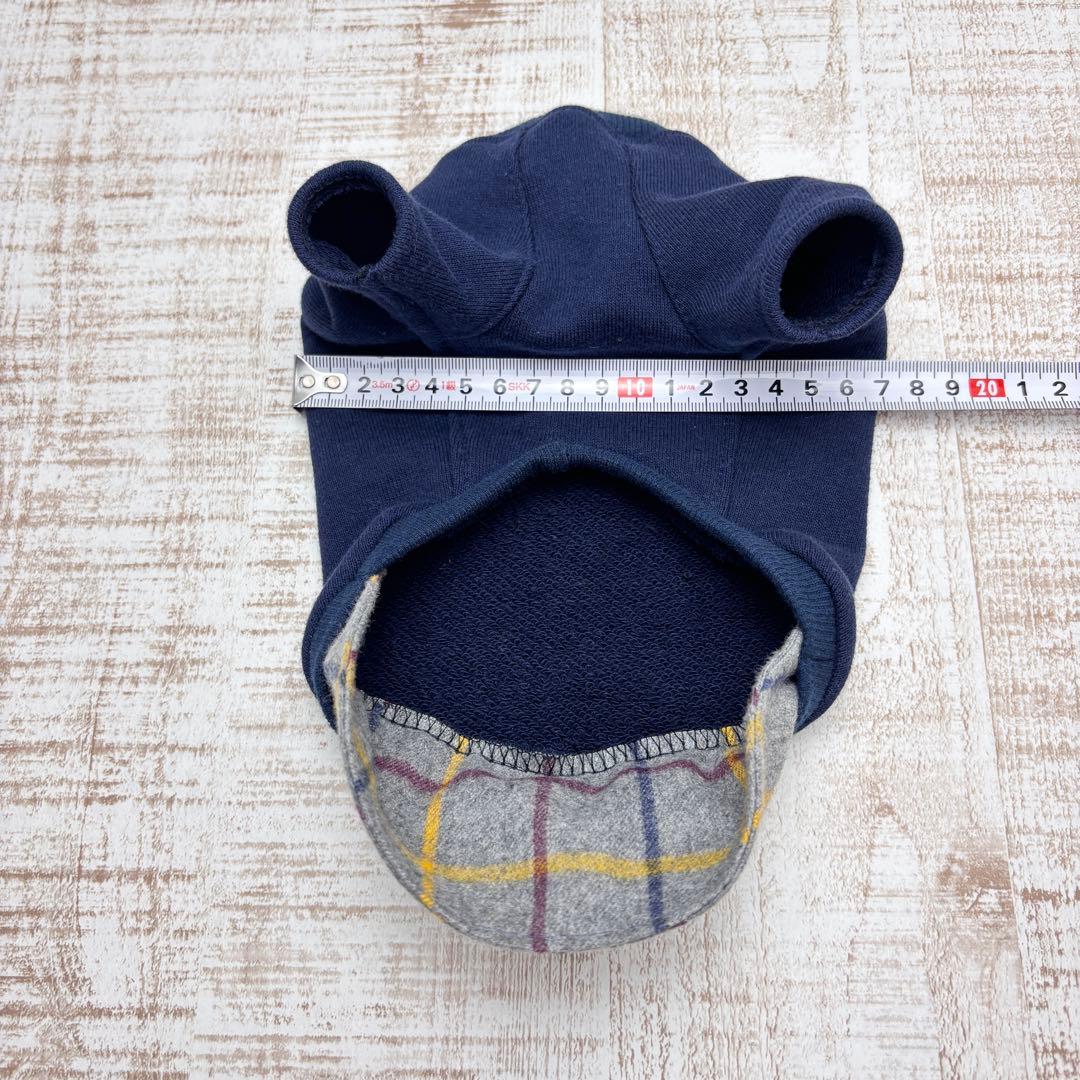 【オーダーページ】犬服　レイヤードタンクトップ(オプションで袖付き)