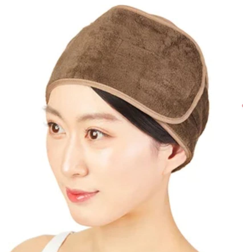 プロズビ マッサージノイル　NOIL(ノイル) 無香 4L　他タオルセット