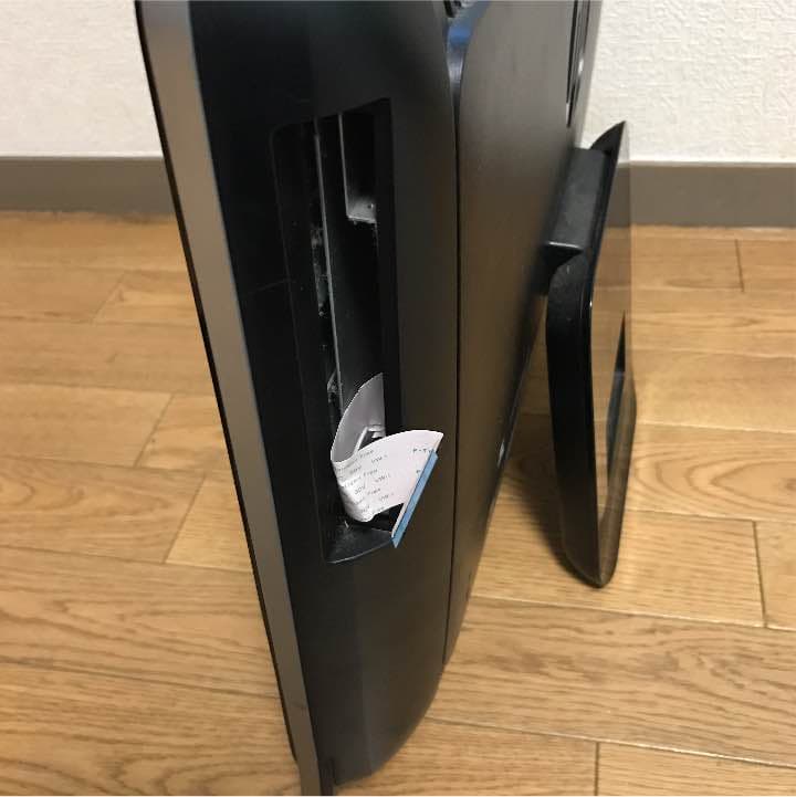 ほぼ未使用 値下げ大歓迎です‼︎