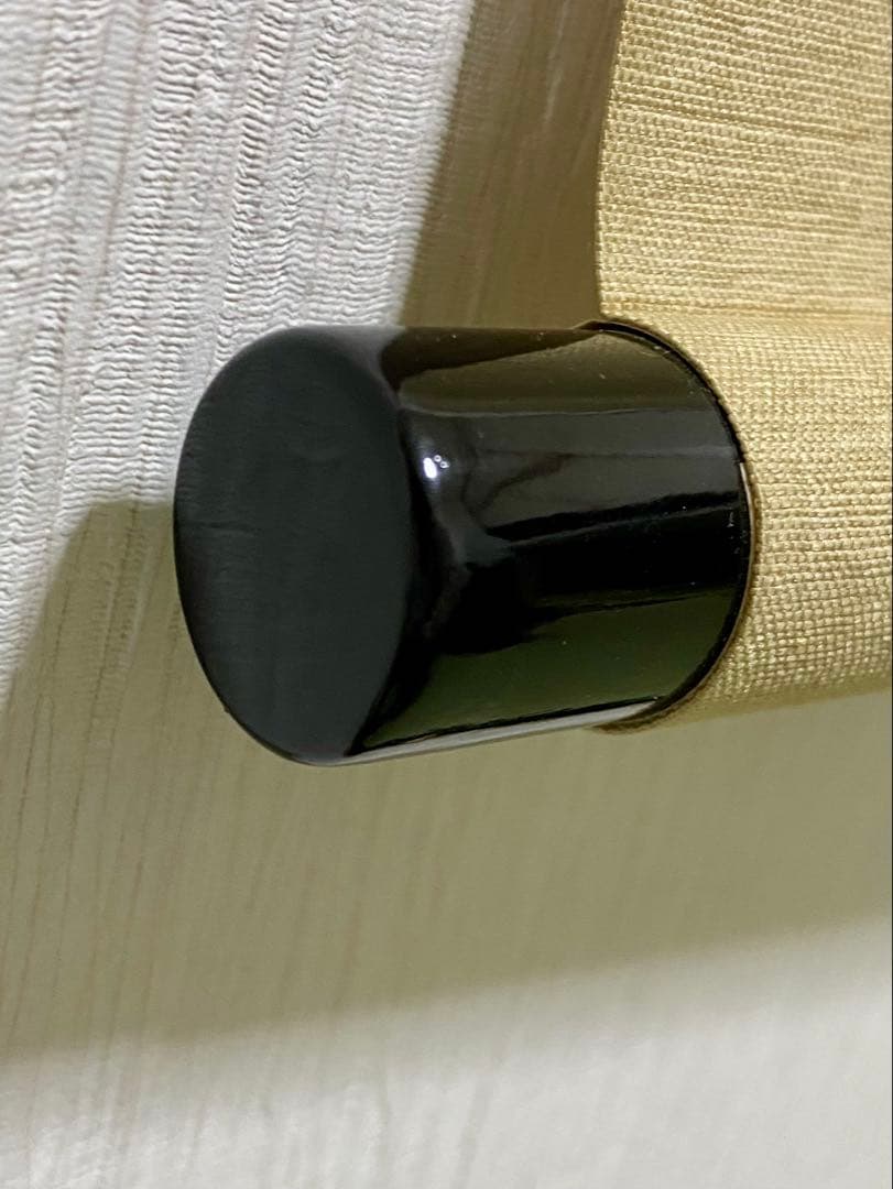 掛軸 茶掛 表千家 堀内宗完 兼中意宗匠筆【春入千林處々鶯】自筆一行 宗完 軸装