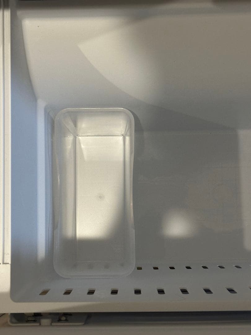 か様　週末まで出品Panasonic冷蔵庫NR-B16C2-W 2023年製