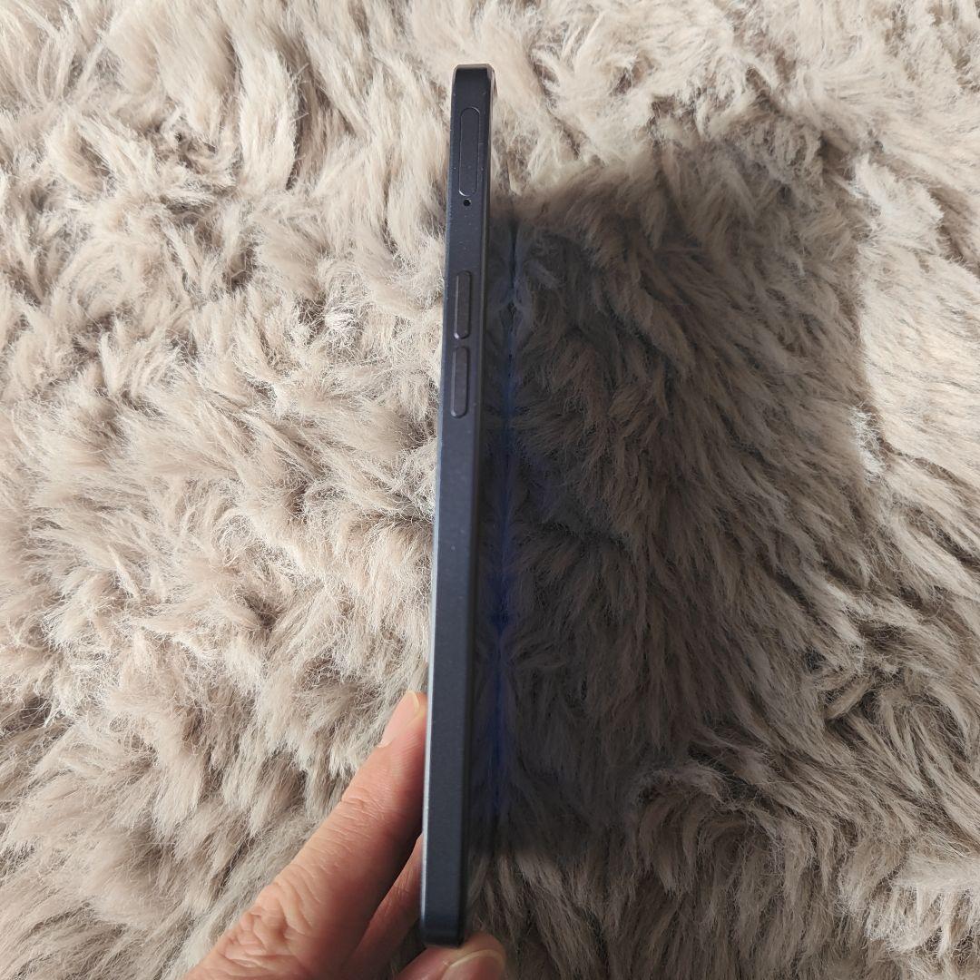 OPPO Reno7A スターリーブラック SimフリーRAM6GB 128GB