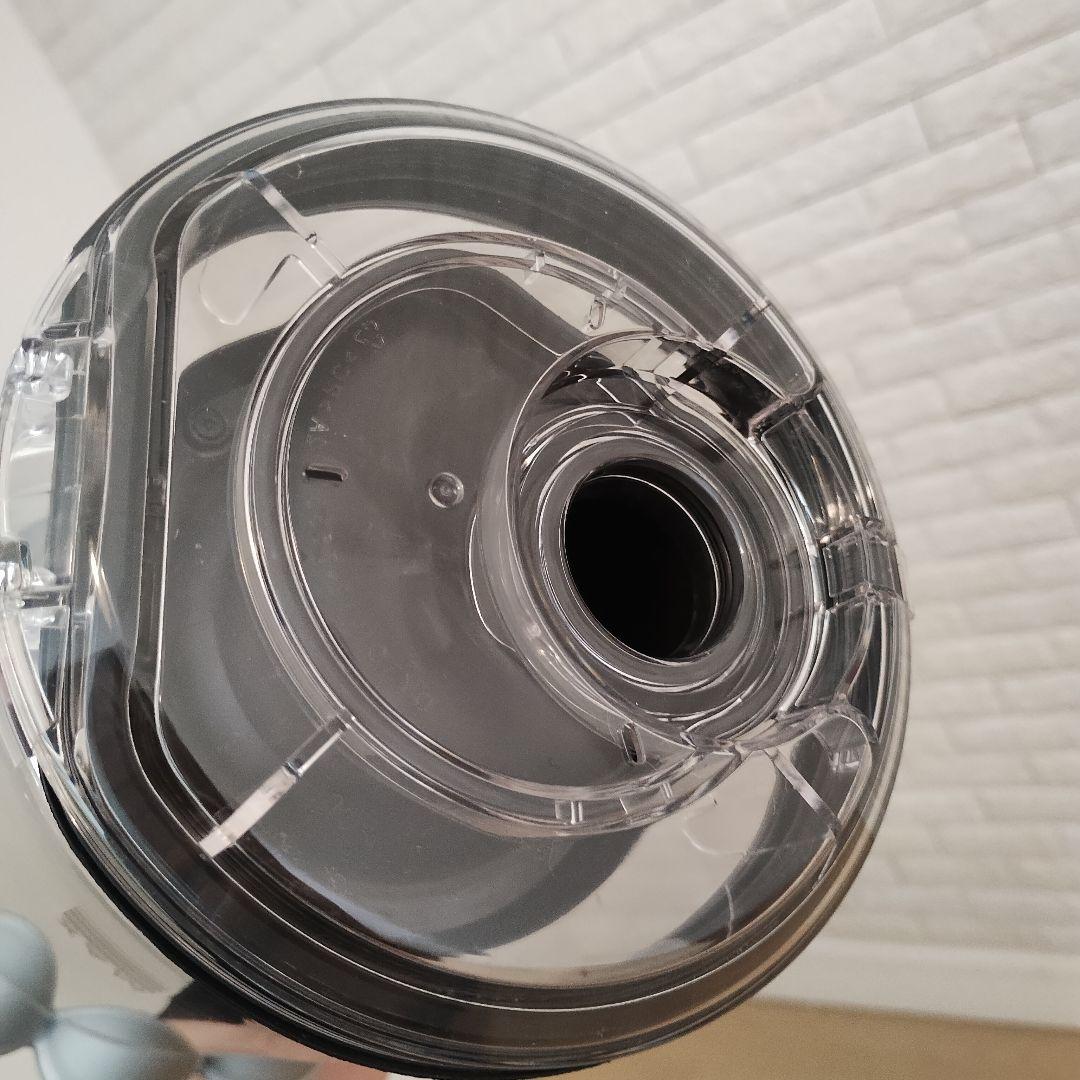 美品　dyson　DC48