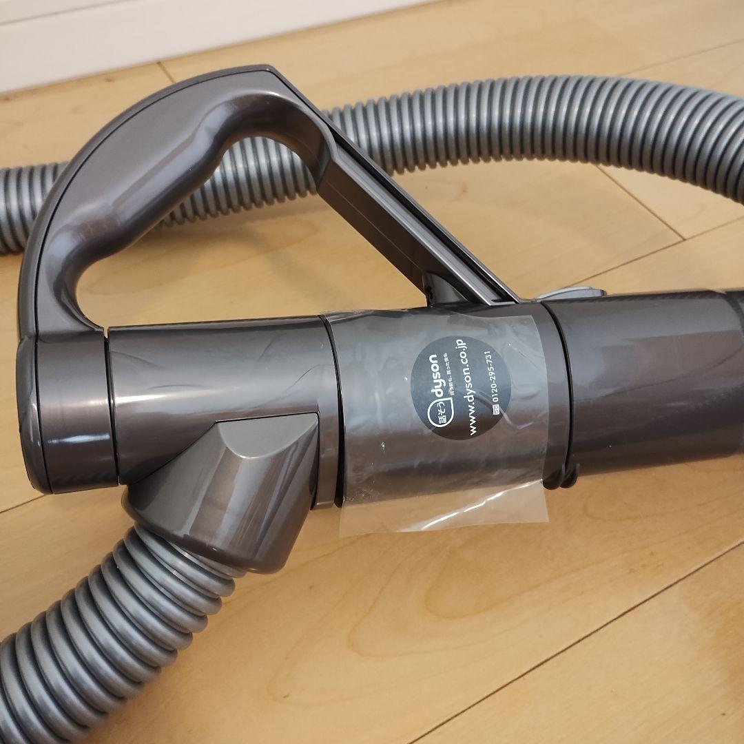 美品　dyson　DC48