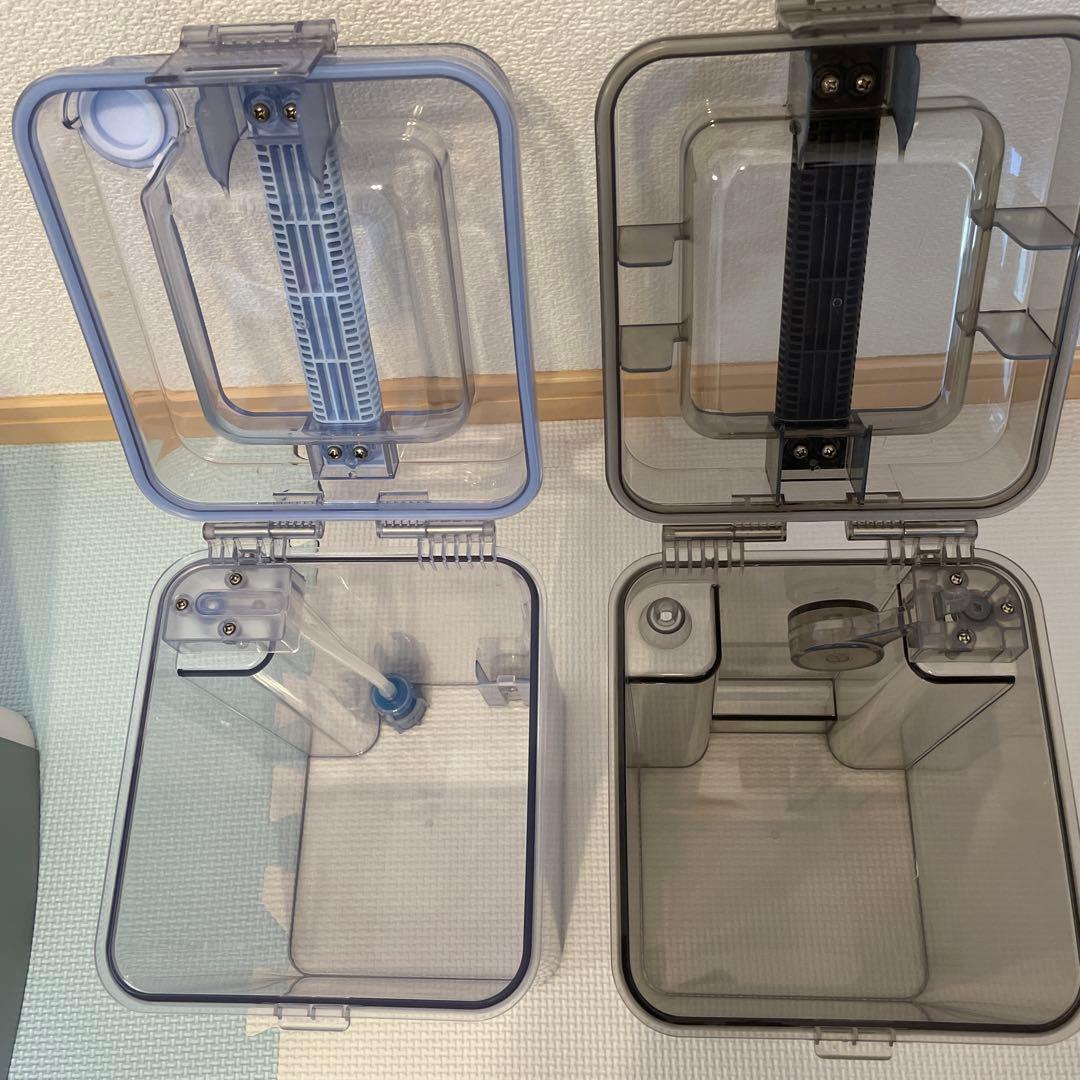 【アレクス】 ECOVACSＤＥＥＢＯＴ１０ OMNIロボット掃除機