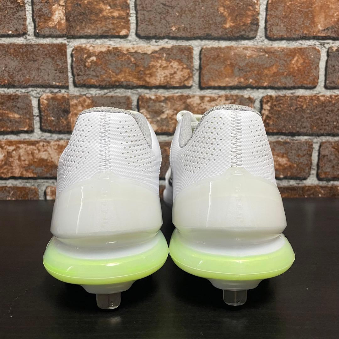 NIKE 野球 スパイク