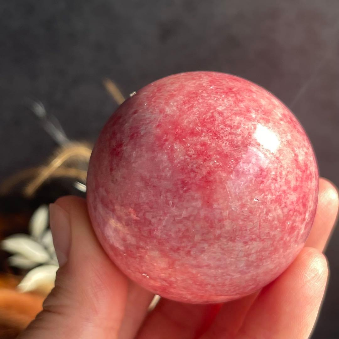 チューライト スフィア