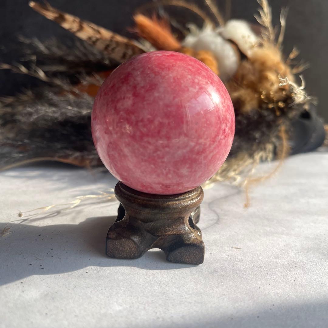 チューライト スフィア