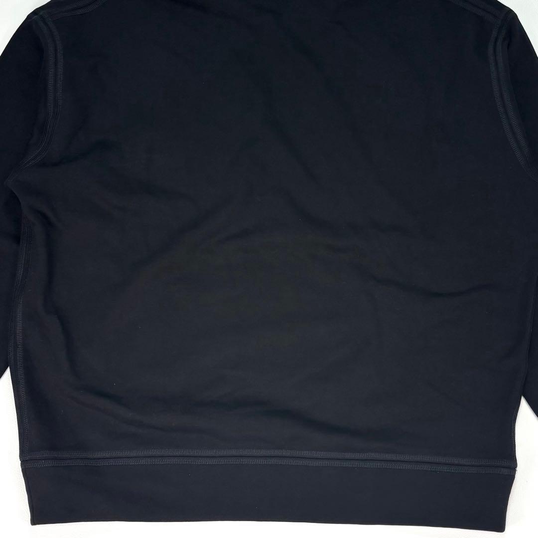 希少✨JIL SANDER スウェット セットアップ MADE IN ITALY