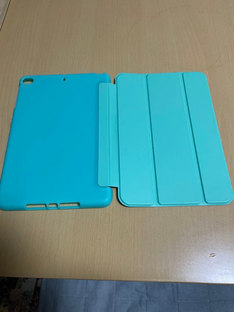 y*8様 Apple iPadmini 第5世代