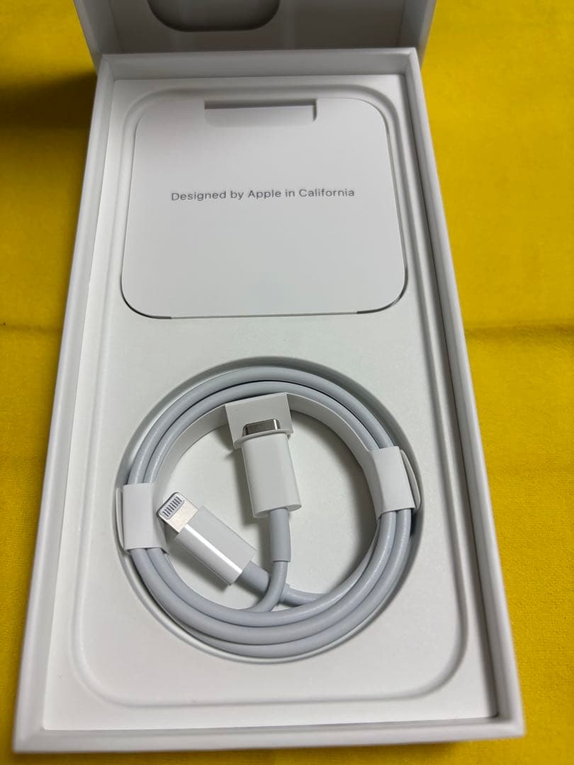 iPhone 14 Pro スペースブラック 128GB(SIMフリー)+ケース