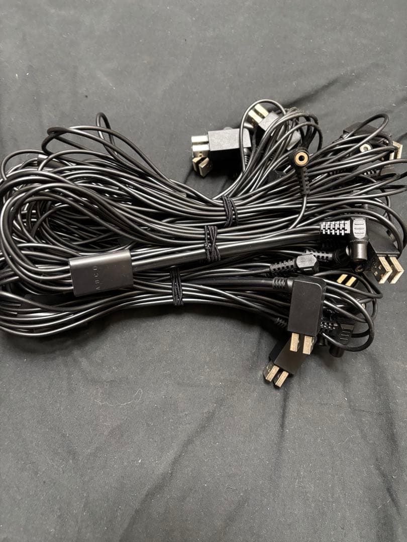 【美品】socius (ソキウス)デジタルパーマ機
