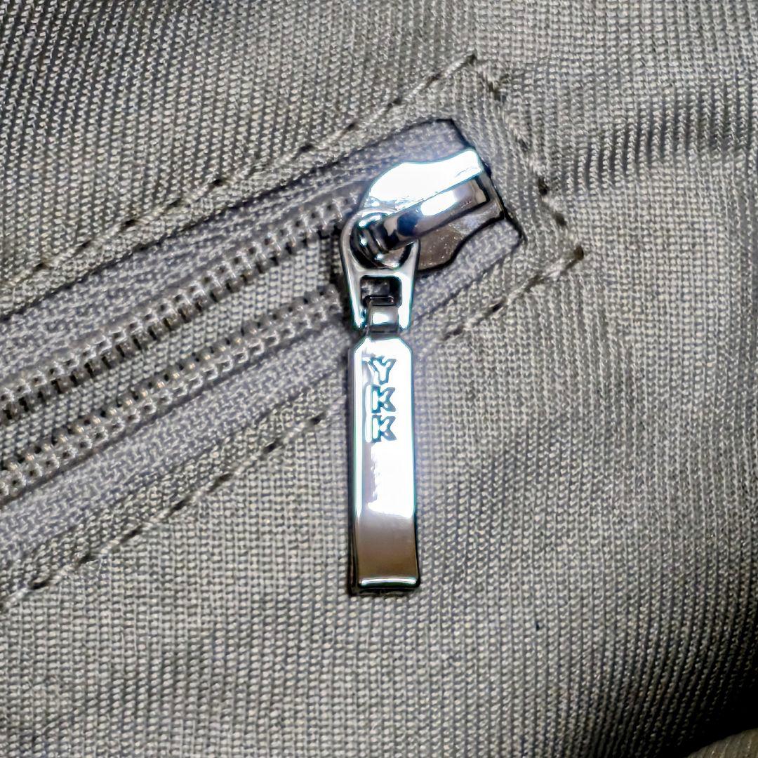 未使用級✨BEARDSLEY ビアズリー ラウンドミニボストンバッグ 2way