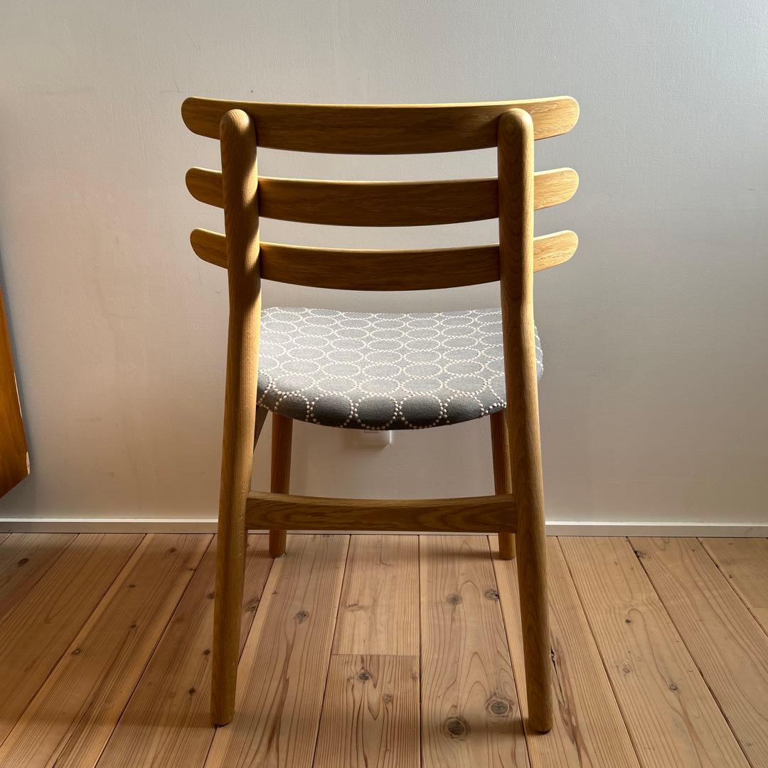 FDBモブラー　j48 dopタンバリン