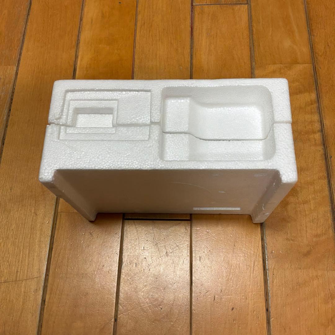 Canon A-1 フィルム一眼レフカメラ　モータードライブMA 箱付き