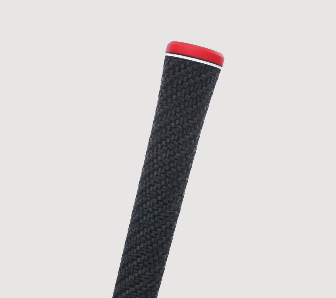 clubhaus グリップ　5本セット