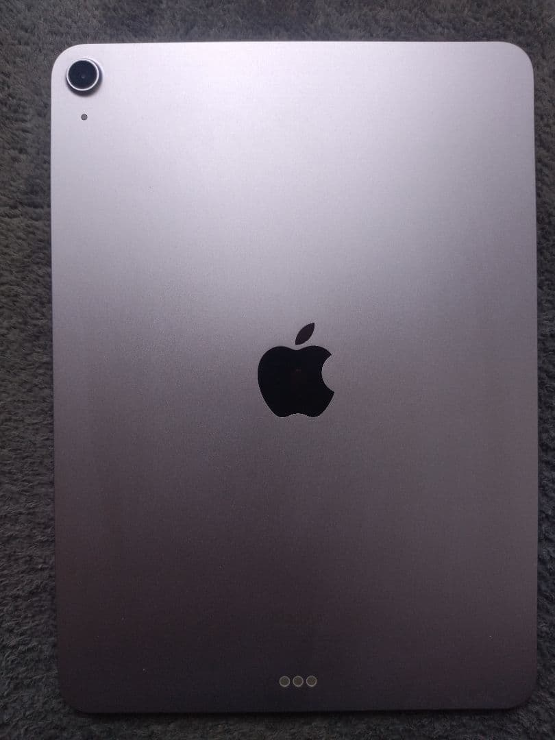 Apple 11インチiPad Air (M2) Wi-fi 本体