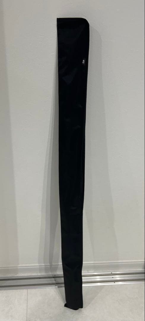 DAIWA ダイワ タイラバロッド 紅牙X69MHB