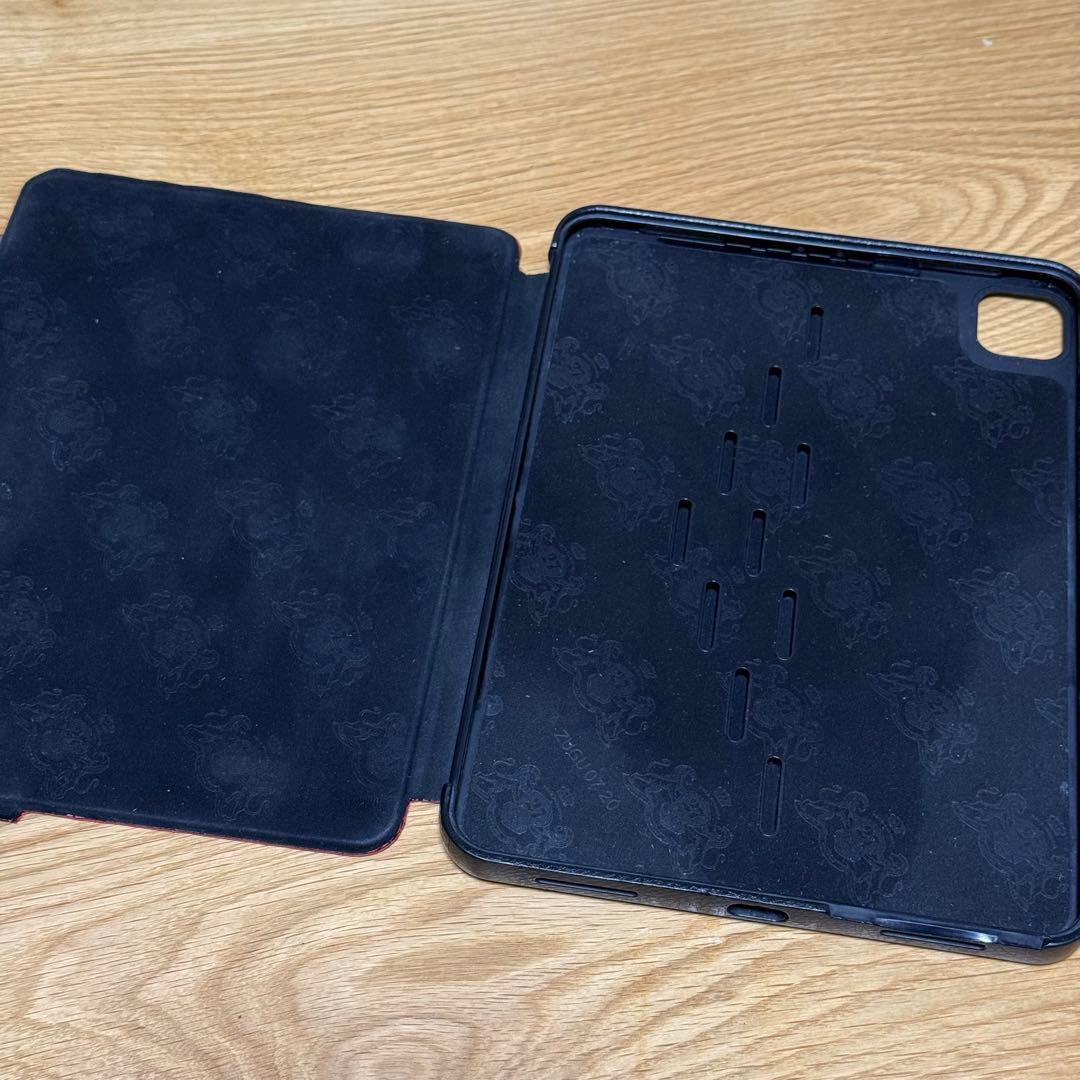 iPad Pro スペースグレー 第2世代 256GB Apple Pencil