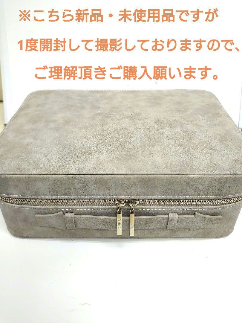 LT　メタエルティ