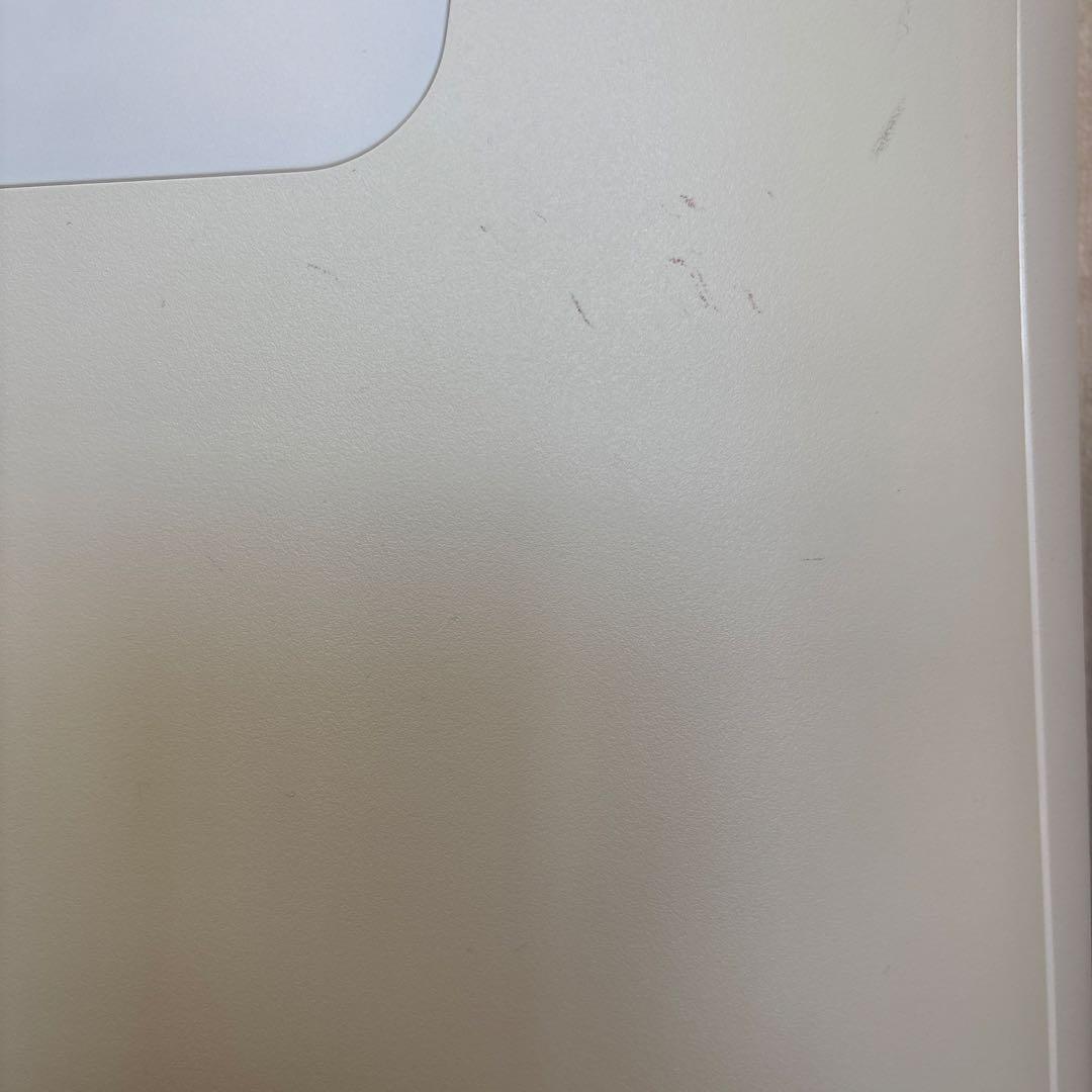 ■シャープ KI-NX75加湿空気清浄機■プラズマクラスター25000 完全清掃