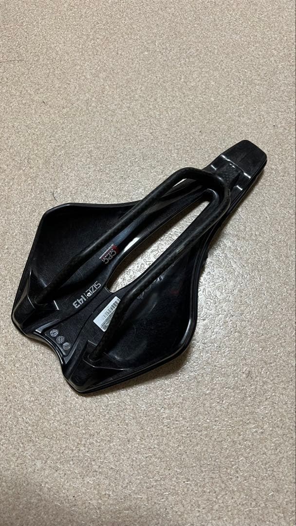 パーツ Prologo DIMENSION 143 CPC NACK