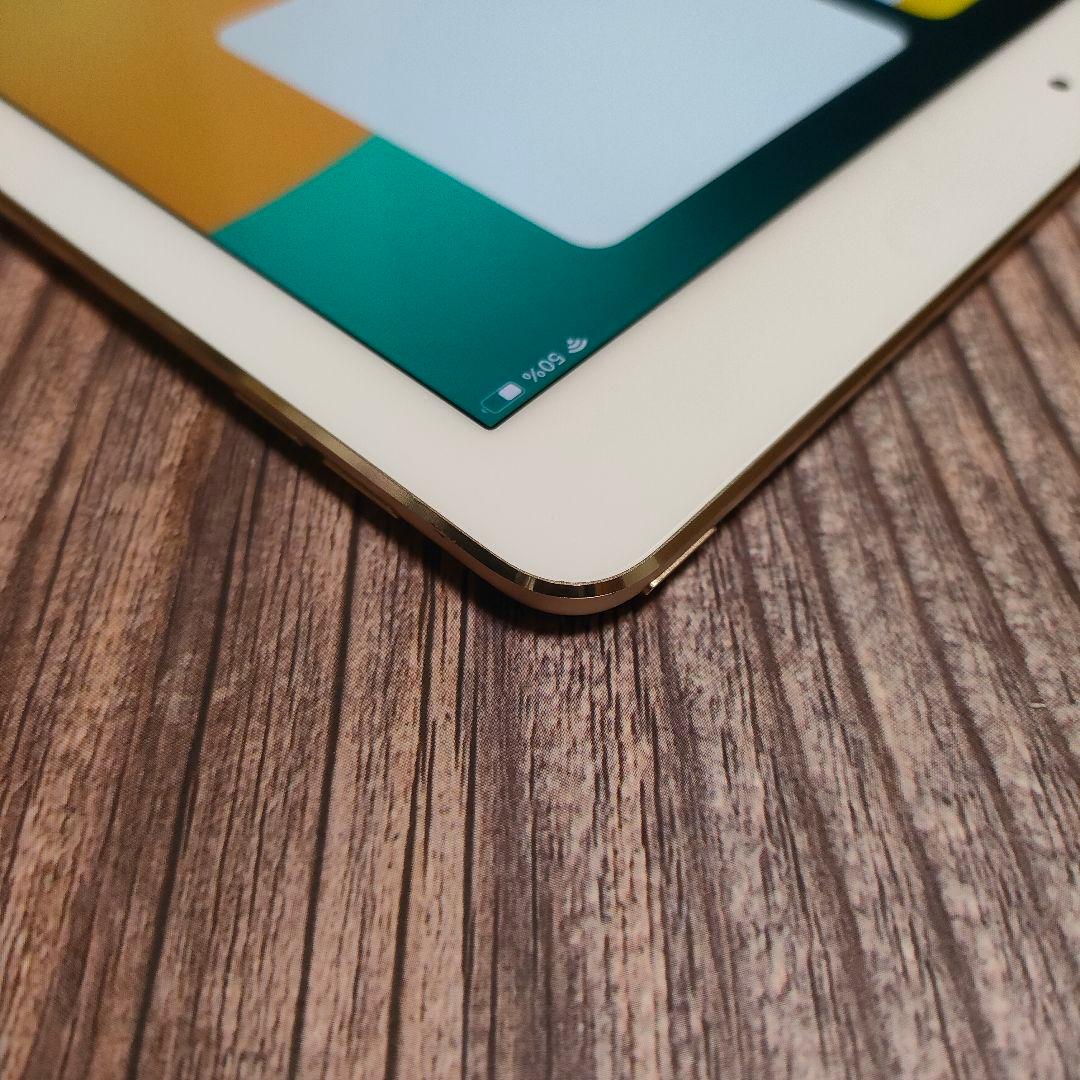 iPad Pro 12.9インチ 256GB 第2世代 超美品