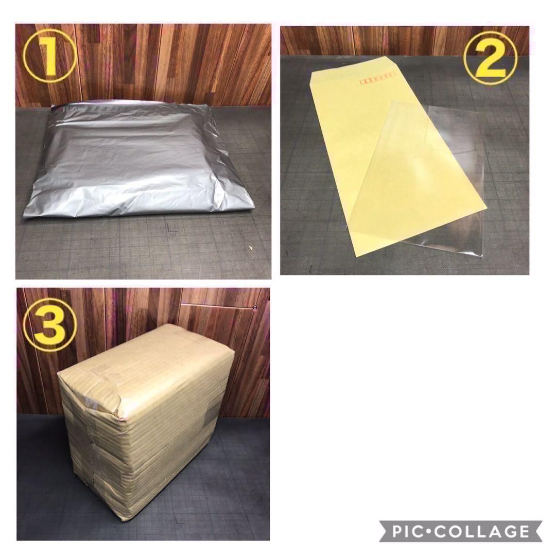 多としての身体 医療実践における存在論