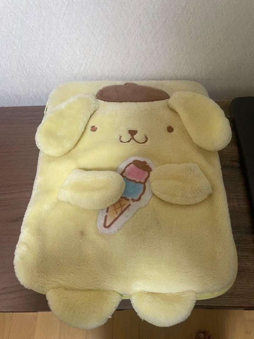 iPad Air (第4世代) + Apple Pencil (第2世代)おまけ