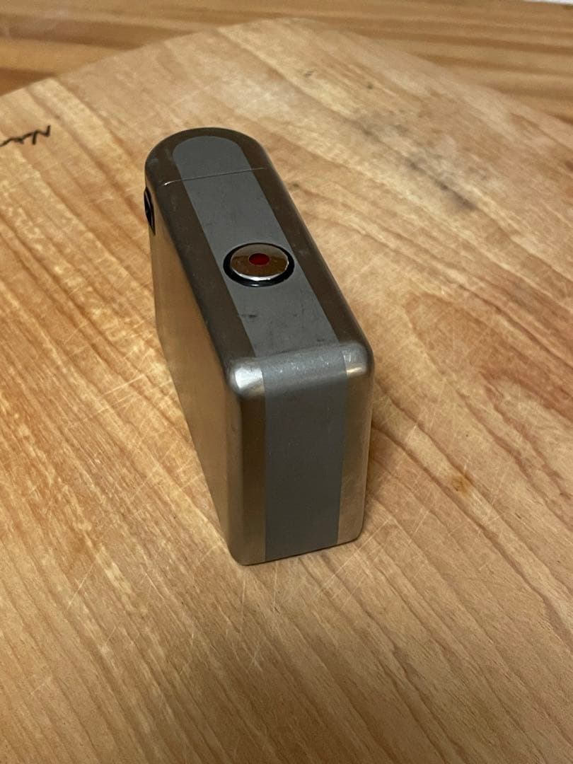 フィルムカメラ FUJIFILM EPION 1000 MRC TIARA ix