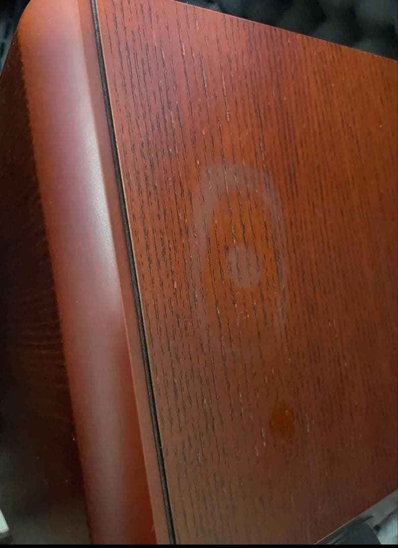 haruさん専用！B&W CDM1 Special Edition 単品　①