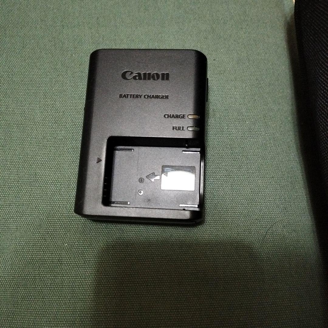 岡崎Canon EOS kissx7 一眼レフカメラ レンズ2本付き