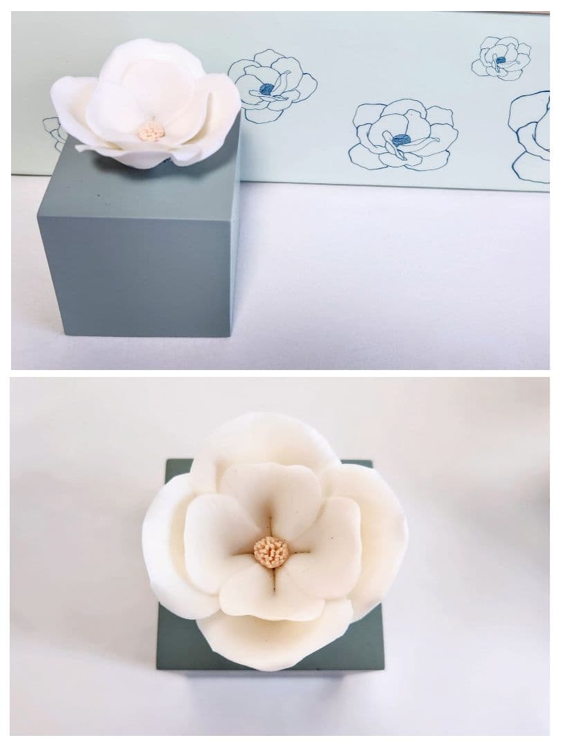 リヤドロ【専用箱付・美品】フィギュリン《かけがえのない宝物》No.8294　置物