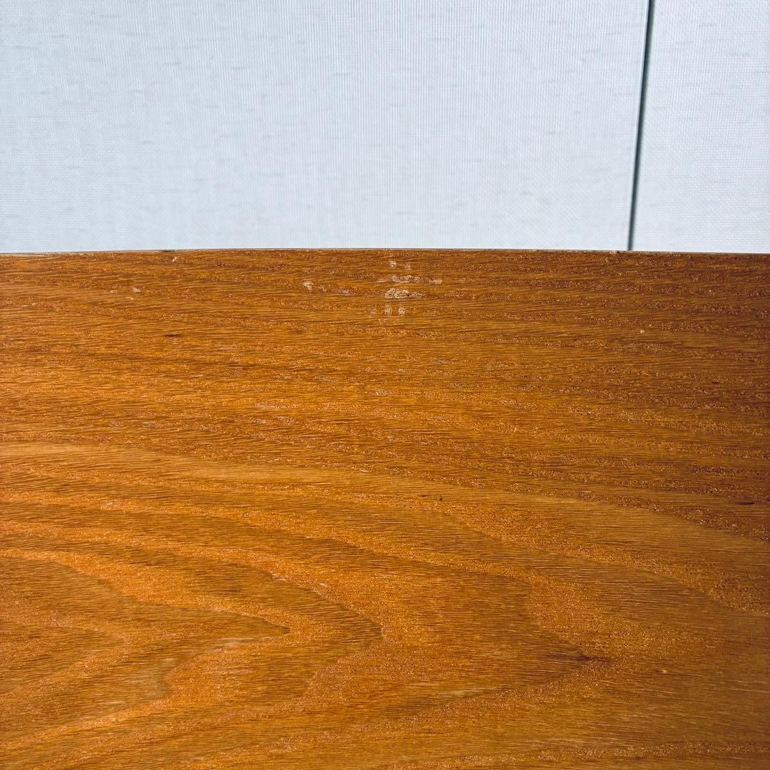 unico SIGNEシリーズ　ダイニングチェア