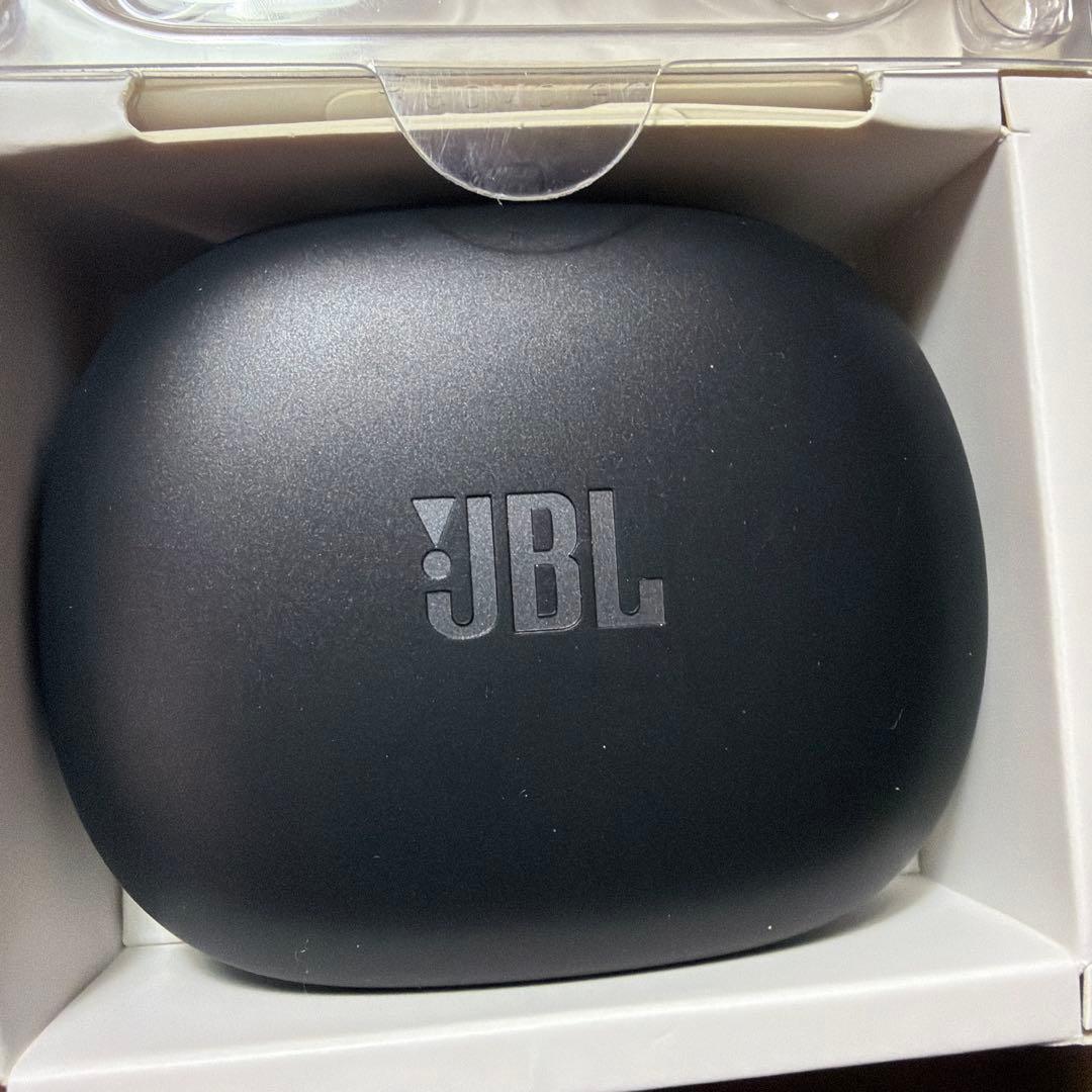 JBL SENSE PRO 試着のみ 即日発送